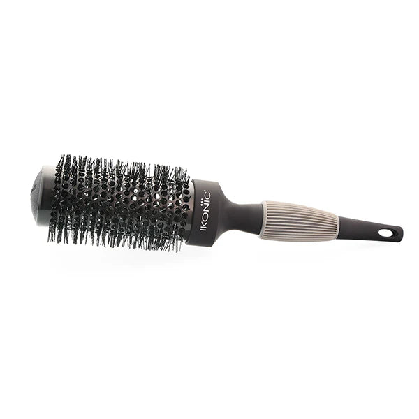 Ikonic Ikonic Titanium Thermal Hair Brush