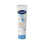 Cetaphil Baby Diaper Rash Cream with Organic Calendula 70g