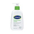 Cetaphil moisturising lotion 236ml