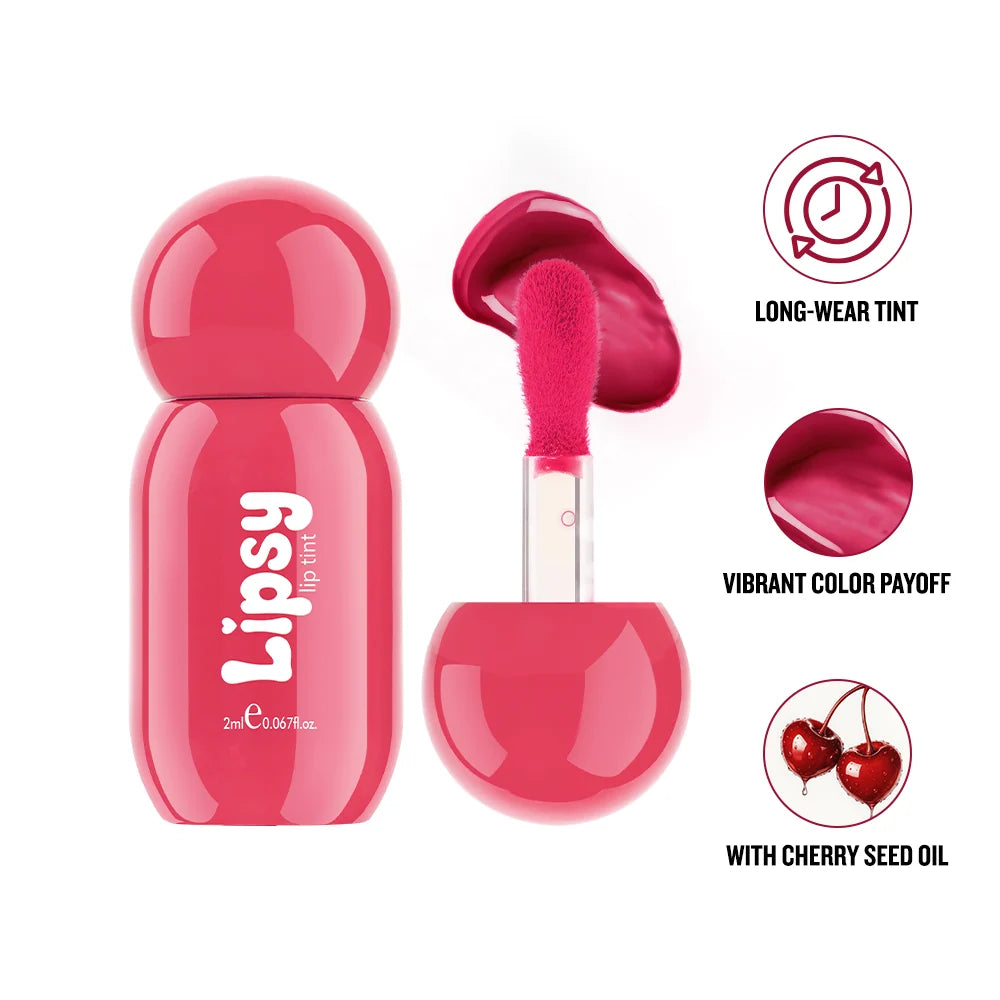 Cherry Crush FLT001