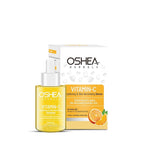 Oshea Herbals Skin Illuminating Face Serum for Men & Women | Reduces Pigmentation & Signs of Ageing | All Skin Types 30ml