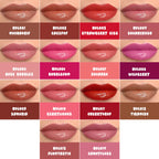 Forever52 Hydra Lips Uvb Protection 2g