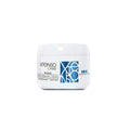 L'Oréal X tenso Care Masque for Frizz-Free