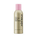 Eva NYC Kweeen Gold Hair and Body Glitter Spray - Ultra Shimmery Gold Glitter Formula