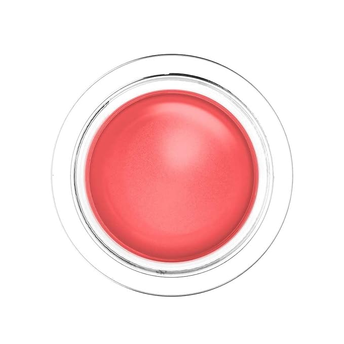 CORAL ILLUSION