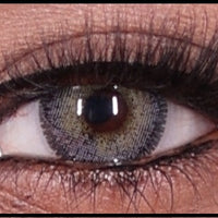 Gouri Cosmetics Premium Color Contact Lenses 5 Pair