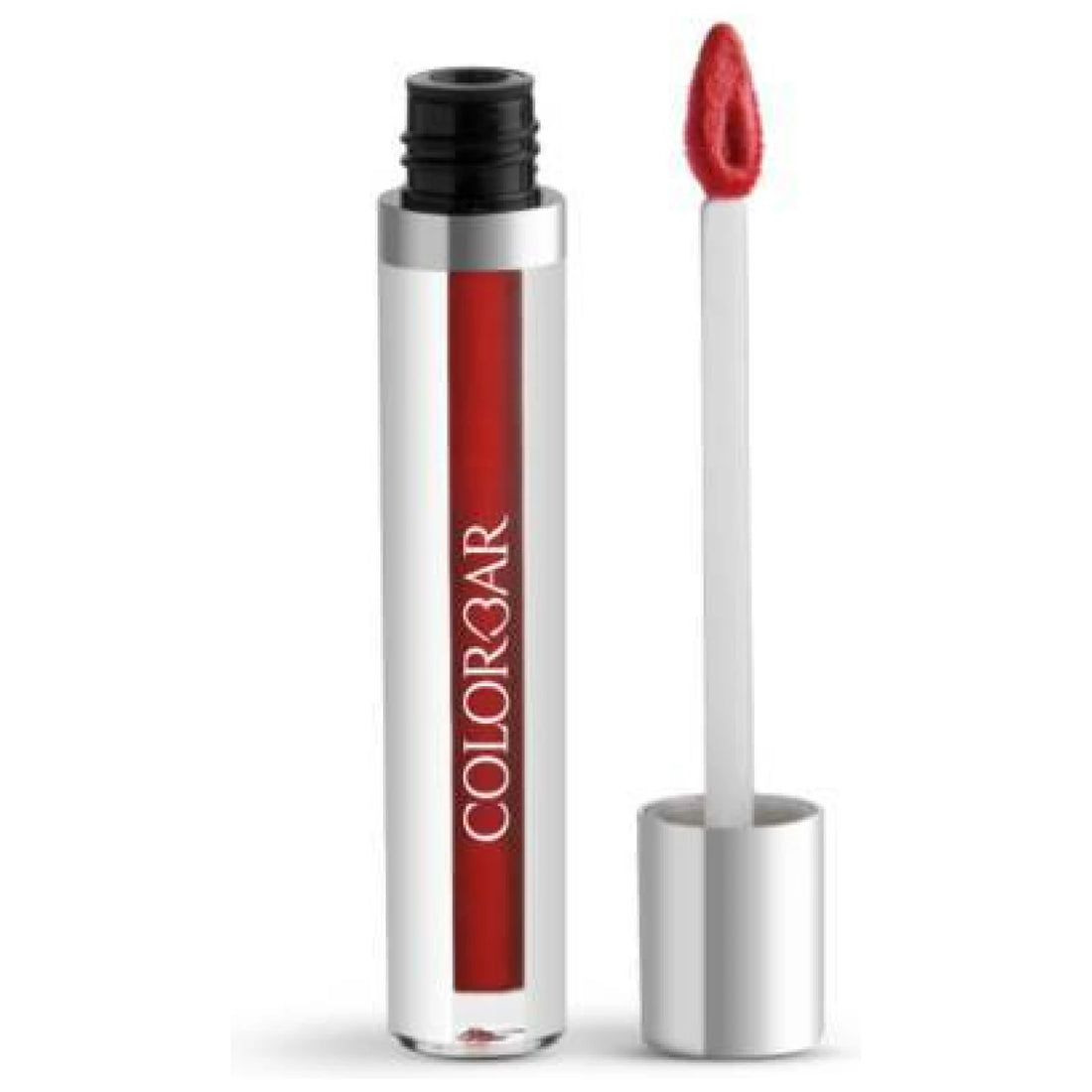 Colorbar Kiss Proof Lip Stain 001 Hollywood 6.5ml Mani Ram Balwant Rai