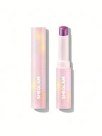 Lilac Luster