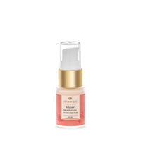 Shankara Balance Moisturizer 12ml