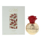 Lattafa Lahdath Long Lasting Perfume For Men & Women Eau De Parfum 80ml