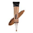 GC984 Toffee