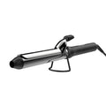 Ikonic Professional Curling Tong CT 32mm