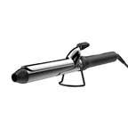 Ikonic Professional Curling Tong CT 32mm