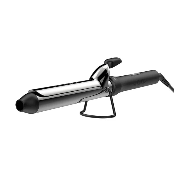 Ikonic Professional Curling Tong CT 32mm