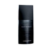 Issey Miyake NUIT D'ISSEY EDT (125 ml)