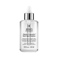 Kiehl’s Clearly Corrective™ Dark Spot Solution 115ml