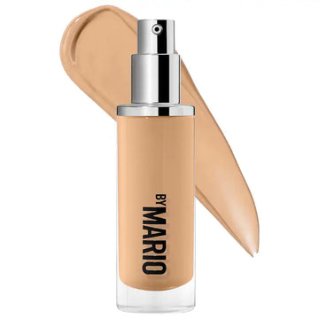 Makeup By Mario Surrealskin Foundation ( 6W ) 30ml