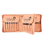 London Prime HD Pro Signture Brush Set 38Pcs