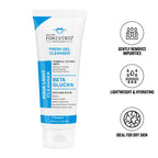 Daily Life Forever52 Aqua Light Cleanser 100ml FQL001