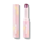 Violet Crush