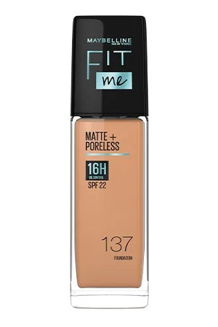 137 Golden tan