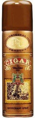 Cigar Body Spray For Men 200 ml