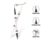 CME001