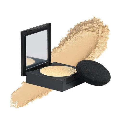 Sugar Face Powder Play Banana Compact Powder 6g