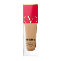 VERY VALENTINO LIGHT-LASTING PERFECTING FOUNDATION SPF25 MN -4 25ml