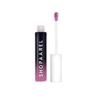 Shopaarel Gloss Love Lipgloss SPL03 4.5gm
