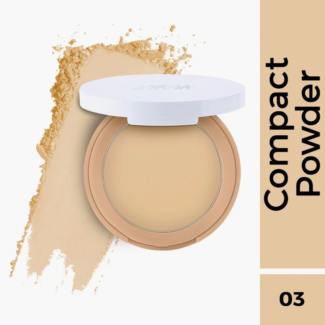 Beige 03