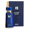 French Avenue Azzure Oud Edp 100ml For Men