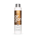 QOD Professional Argan Conditioner 1000Ml | Sulphate Free | Moisture & Shine