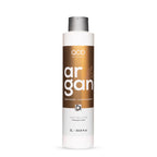 QOD Professional Argan Conditioner 1000Ml | Sulphate Free | Moisture & Shine