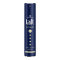 Schwarzkopf Taft Ultimate Hair Lacquer Hold 5+ Ultimate Hold & Crystal Shine 250ml