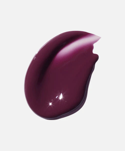LANEIGE Glaze Craze Tinted Lip Serum