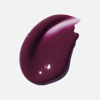 LANEIGE Glaze Craze Tinted Lip Serum