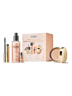 ICONIC London That Lit Look Makeup Sublime Sur Demande Gift Set