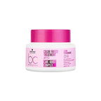 Schwarzkopf Professional Bonacure pH4.5 Color Freeze Deep Conditioning Treatment | For Colored Hair | 200ml