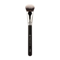 Proarte Flat Angled Contour Brush PF66