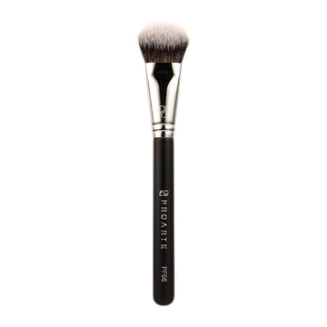 Proarte Flat Angled Contour Brush PF66
