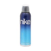 Nike Pure Man Deo 200ml