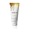 Glow Up - Opulence Immortal Shimmer Body Lotion | Illuminizing soft shimmer| Deeply Nourishes and Moisturizes| Softens and smooths skin 200ml