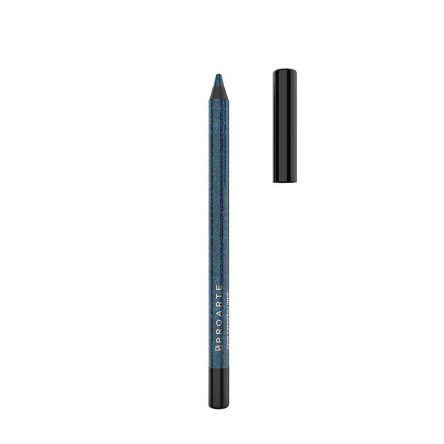 Proarte 24hr Express Eye liner ( 010 Black Spark ) 0.35gm