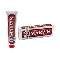 Marvis Cinnamon Mint Toothpaste 85ml