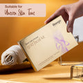 Raaga Professional Gold Facial Kit 6 Steps