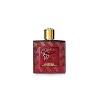 Versace Eros Flame Perfumed Deodorant Natural Spray 100ml
