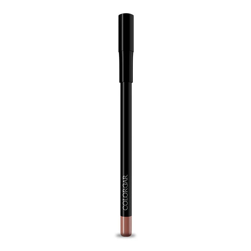 Colorbar Definer Lip Liner 1.45g