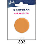 303