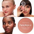 Mac Glow Play Cushiony Blush 7.3g